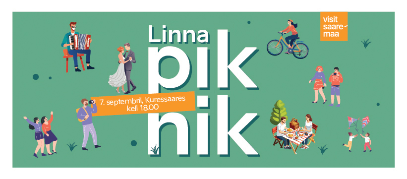 Linnapiknik