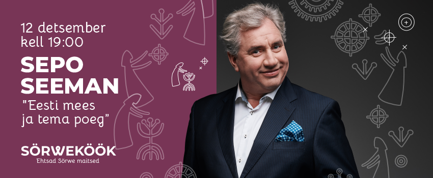 12.12.25 Sepo Seemani monoetendus 