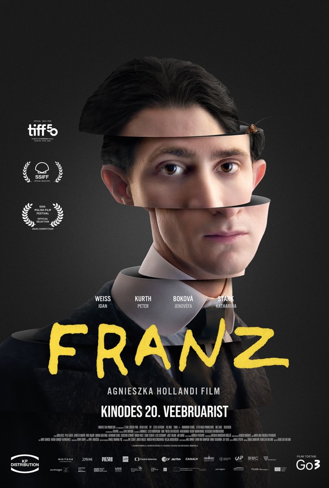 Franz