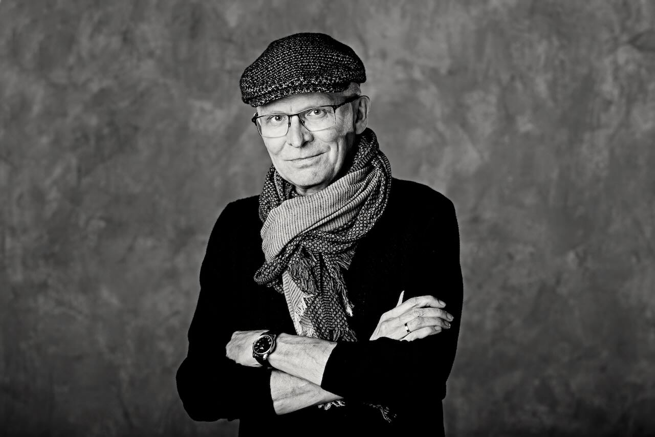 Jaan Sööt! Kontsert-õhtusöök