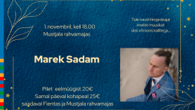 https://saaremaakultuur.lydian.app/v2/document/cache/publication_image/82/dce5b0f611bb48abadf8ff205ddfb3a83e16c7.png