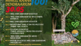 https://saaremaakultuur.lydian.app/v2/document/cache/publication_image/05/028b2e70da9b64c705bf1148920409ad0412a0.jpg