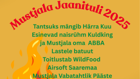 https://saaremaakultuur.lydian.app/v2/document/cache/publication_image/94/2ae60f5de516b00ac19eeb95d4d30d52d18010.png