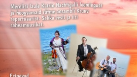 https://saaremaakultuur.lydian.app/v2/document/cache/publication_image/d2/8f4b32933a1c5e2285364cd87aadfd962c5482.jpg