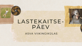 Lastekaitsepäev