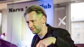 Tanel Ruben