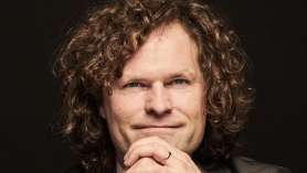 Endrik Üksvärav