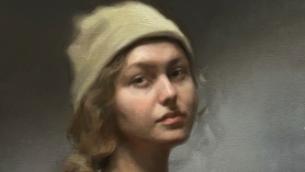 Saara Väli