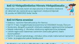 https://saaremaakultuur.lydian.app/v2/document/cache/publication_image/2d/1c2b59039d188e73398904addb4ba4a8298426.png