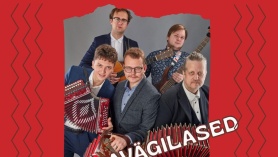https://saaremaakultuur.lydian.app/v2/document/cache/publication_image/4a/996dad414089c129a63678a90cd19a2714fa21.jpg