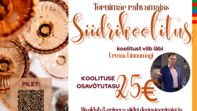 https://saaremaakultuur.lydian.app/v2/document/cache/publication_image/be/ec8ca110c152919a085652fe8f3eadc72a2fb3.png
