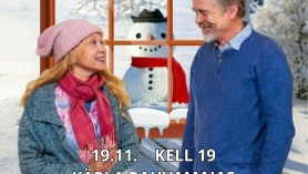 https://saaremaakultuur.lydian.app/v2/document/cache/publication_image/6e/9abdf6a98eeaf73c3c017e4fe1055c3627a59c.jpg