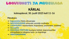 https://saaremaakultuur.lydian.app/v2/document/cache/publication_image/9d/a2cb880957edcd9b69d2922c62078002ce4981.jpg