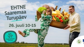Turupäev