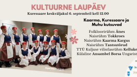 https://saaremaakultuur.lydian.app/v2/document/cache/publication_image/48/25c54bd602915b0694af319c5b4a3924601d6a.png