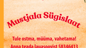 https://saaremaakultuur.lydian.app/v2/document/cache/publication_image/ec/c08828000890d7d91c2301b6571cdbf9eeea31.png