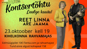 https://saaremaakultuur.lydian.app/v2/document/cache/publication_image/db/1c6faef69eb53df69e2655bb968f6adf3076ca.png