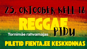 https://saaremaakultuur.lydian.app/v2/document/cache/publication_image/a7/8d307b27d28ce278f08438d4b8bbd75b47bacd.png