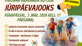 https://saaremaakultuur.lydian.app/v2/document/cache/publication_image/cb/2bfd080dab7c3514e4353da7f98f9e658a44e8.png
