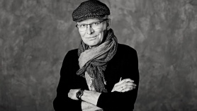 Kontsert toimub Kliff Restorani mereterassil