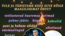https://saaremaakultuur.lydian.app/v2/document/cache/publication_image/80/f24e3f354908067cb7d8047f6433bef9dfa279.jpg