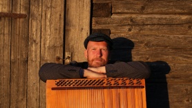 Martin Arak