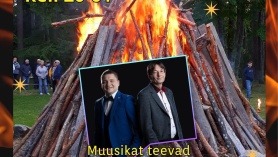 https://saaremaakultuur.lydian.app/v2/document/cache/publication_image/07/d8022700872c79d2735b9f7ddb50c830f4ab07.jpg