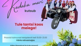 https://saaremaakultuur.lydian.app/v2/document/cache/publication_image/74/253eec4e552799b1c3772d0d3c7b60d5fda038.jpg