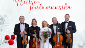 https://saaremaakultuur.lydian.app/v2/document/cache/publication_image/3c/8324653c0d7bdf7ee8d1caaf1c00c687fab46c.png