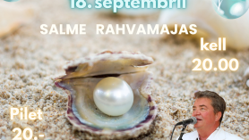 https://saaremaakultuur.lydian.app/v2/document/cache/publication_image/0e/df6c5800313f61c29edf898894960851e68ad6.png