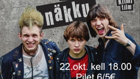 https://saaremaakultuur.lydian.app/v2/document/cache/publication_image/94/10a9638e7d1f66de27d96c360768f7eb7763e4.jpg