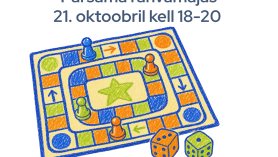 https://saaremaakultuur.lydian.app/v2/document/cache/publication_image/14/1dd3781216ecb1e140f39d778243ab977e3b65.png