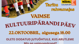 https://saaremaakultuur.lydian.app/v2/document/cache/publication_image/5e/25421a15ec56132917c0b2f5bd70ad519c11d8.png