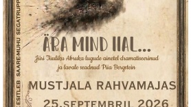 https://saaremaakultuur.lydian.app/v2/document/cache/publication_image/f0/3816fcff1fd1d03c9e6344160475d48e4e3f21.jpg