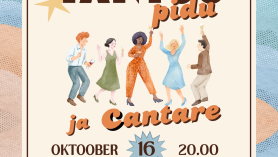 https://saaremaakultuur.lydian.app/v2/document/cache/publication_image/7d/38eb810de212361fba75684c1fc161549b1874.png