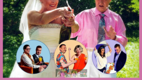 https://saaremaakultuur.lydian.app/v2/document/cache/publication_image/d7/48f2b290e1d33ae7fad0a177b71b48627330b9.png