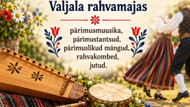 https://saaremaakultuur.lydian.app/v2/document/cache/publication_image/8c/6182a7b0e052afd5dd6a26ce38cb98fddb0da0.png