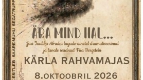 https://saaremaakultuur.lydian.app/v2/document/cache/publication_image/eb/63811dea34ac6b060fb9c91c9de1e597c2cf30.jpg