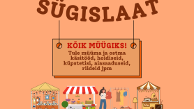 https://saaremaakultuur.lydian.app/v2/document/cache/publication_image/8e/638f371bc3d56515972ef6a06890aa6e979b04.png