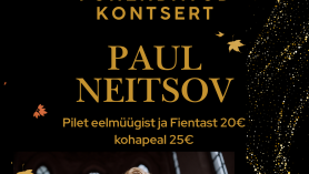 https://saaremaakultuur.lydian.app/v2/document/cache/publication_image/42/63c379d8c7f1f845670832554f1c006ba0aec7.png
