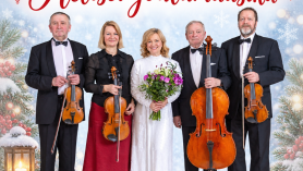 https://saaremaakultuur.lydian.app/v2/document/cache/publication_image/e0/8083c20584980a2bfc3a045d1ad9d9ab177dba.png