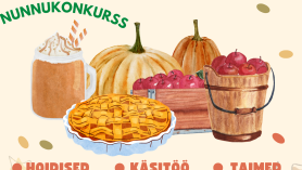 https://saaremaakultuur.lydian.app/v2/document/cache/publication_image/93/8dcb655dac493ee504f79dcde245cd0ce9ce9c.png