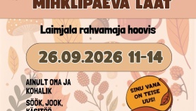 https://saaremaakultuur.lydian.app/v2/document/cache/publication_image/d7/cd8dc96a5e3c8a8d45636ca248b90edab97949.jpg