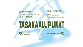 Kunstivõistlus