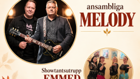 https://saaremaakultuur.lydian.app/v2/document/cache/publication_image/62/0e8a3bedb524d32dc98c06ed4581a819325c1c.png