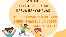 https://saaremaakultuur.lydian.app/v2/document/cache/publication_image/f5/351472812a7e085e0eb0cafadae8cf7a760099.png