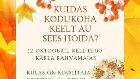 https://saaremaakultuur.lydian.app/v2/document/cache/publication_image/30/8279b8bd2878c75d67251cc2518f6b44fd01cb.jpg