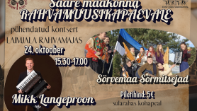 https://saaremaakultuur.lydian.app/v2/document/cache/publication_image/c8/97dd2811a28fd44dea4dbc60d62043207b52b4.png