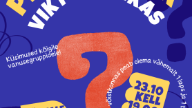 https://saaremaakultuur.lydian.app/v2/document/cache/publication_image/1e/c5e840dffe105cdfef945c59be43f336adc2b0.png