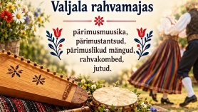 https://saaremaakultuur.lydian.app/v2/document/cache/publication_image/74/de9375991488ec85cd548588a9865c9415875a.jpg